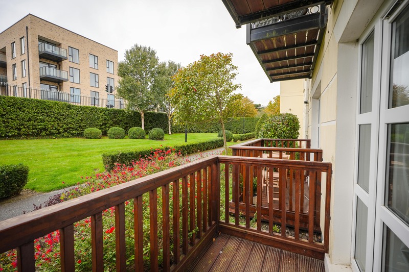 Photo of Station House, Seabrook Manor, Portmarnock, Co. Dublin, D13 WD26