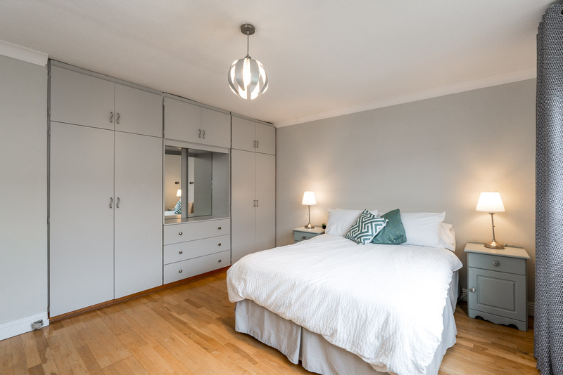 Photo of Broadford Hill, D16 P866