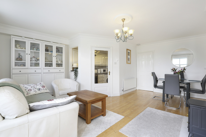 Photo of St Lawrence Quay, Howth, Co. Dublin, D13 X667