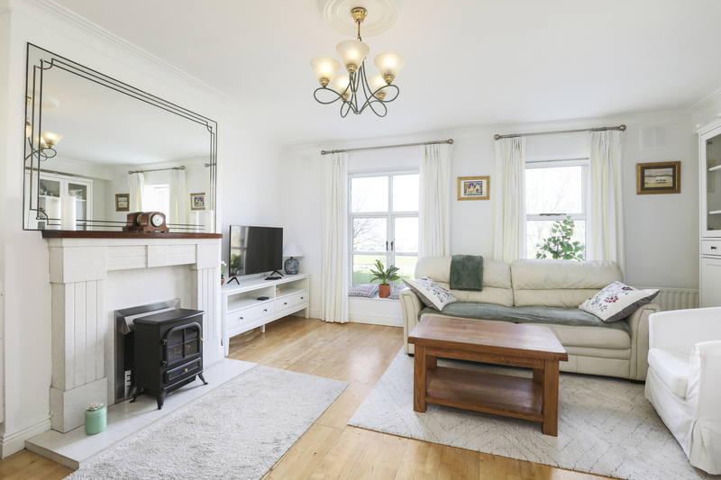 Photo of St Lawrence Quay, Howth, Co. Dublin, D13 X667