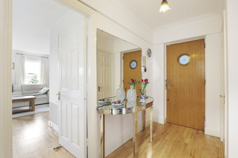 Photo of St Lawrence Quay, Howth, Co. Dublin, D13 X667