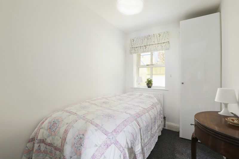 Photo of St Lawrence Quay, Howth, Co. Dublin, D13 X667