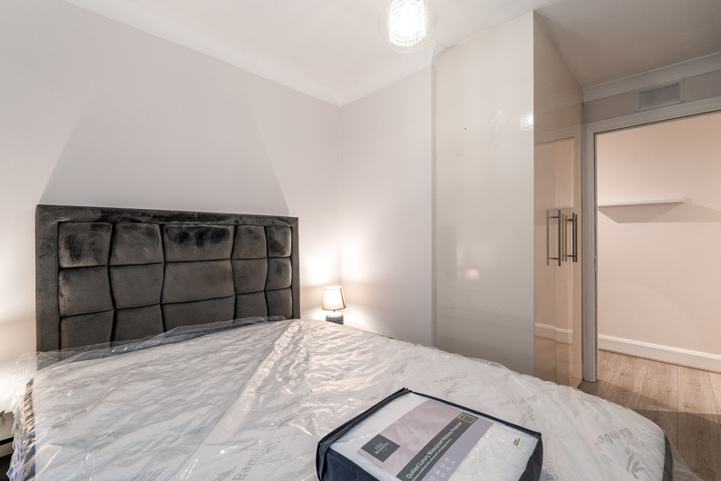 Photo of Marine Villas Apartments, Howth, Co. Dublin, D13 VW56