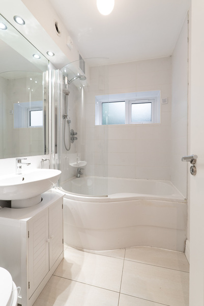 Photo of Marine Villas Apartments, Howth, Co. Dublin, D13 VW56