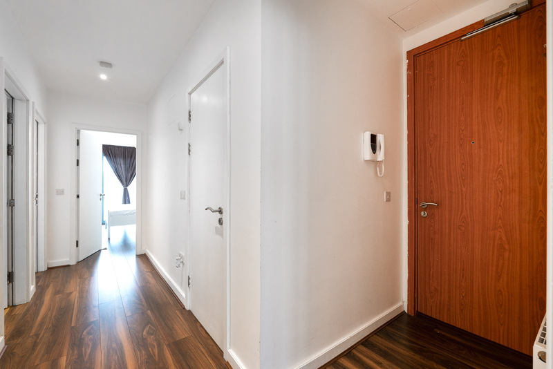 Photo of The Forum, Ballymoss Road, Sandyford, Dublin 18, D18 AX68