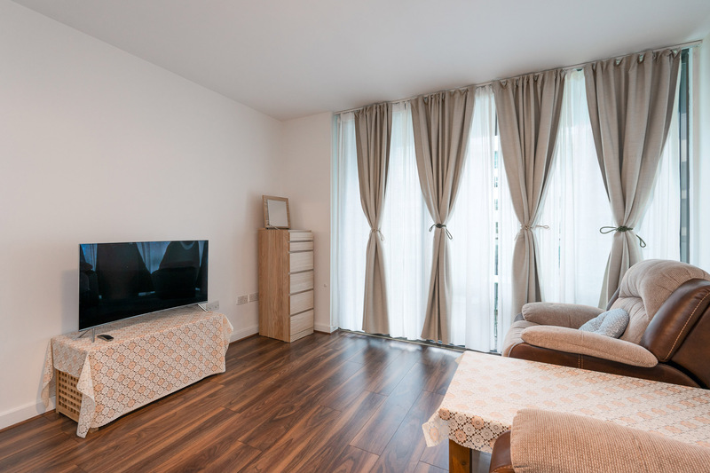 Photo of The Forum, Ballymoss Road, Sandyford, Dublin 18, D18 AX68