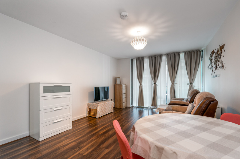 Photo of The Forum, Ballymoss Road, Sandyford, Dublin 18, D18 AX68