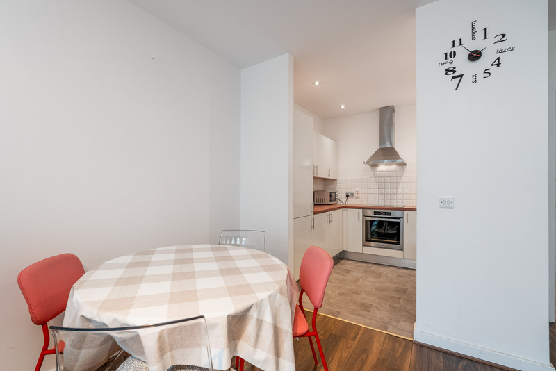 Photo of The Forum, Ballymoss Road, Sandyford, Dublin 18, D18 AX68