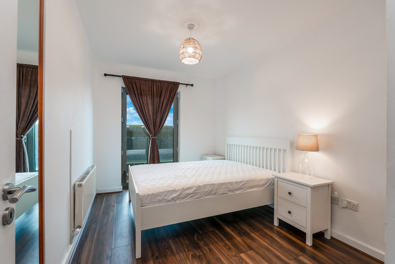 Photo of The Forum, Ballymoss Road, Sandyford, Dublin 18, D18 AX68