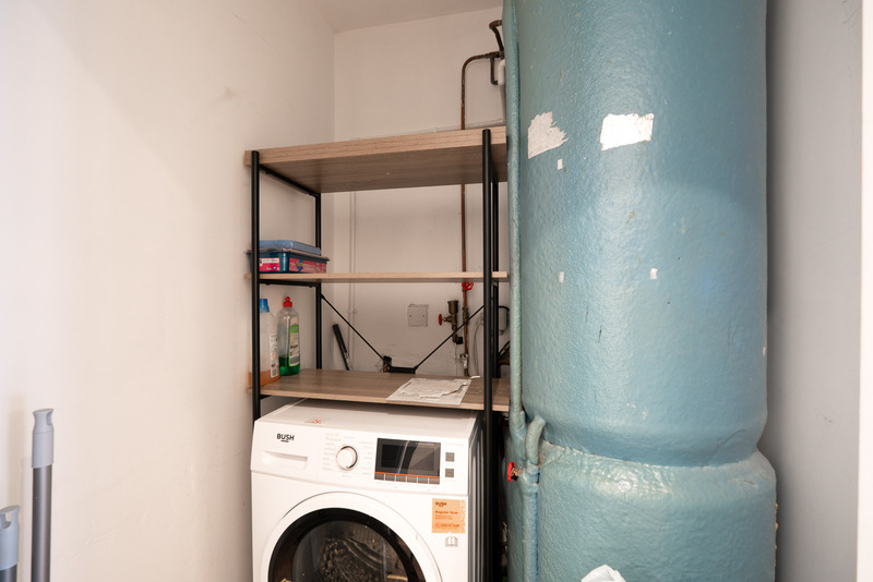 Photo of The Forum, Ballymoss Road, Sandyford, Dublin 18, D18 AX68