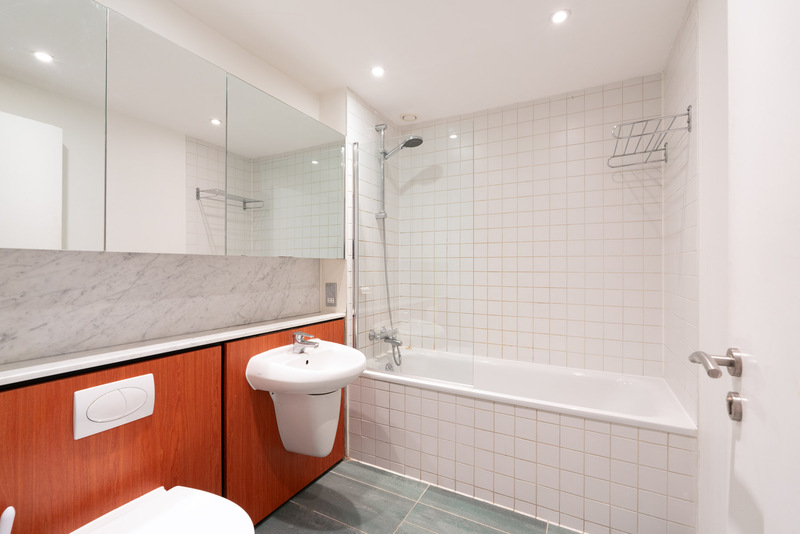 Photo of The Forum, Ballymoss Road, Sandyford, Dublin 18, D18 AX68