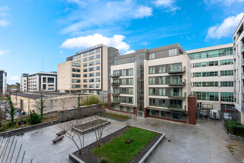 Photo of The Forum, Ballymoss Road, Sandyford, Dublin 18, D18 AX68