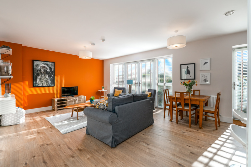 Photo of 15 The Meadow, Robswall, Malahide, Co. Dublin, K36 WP99