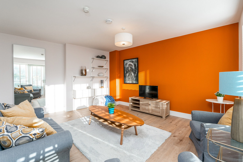 Photo of 15 The Meadow, Robswall, Malahide, Co. Dublin, K36 WP99