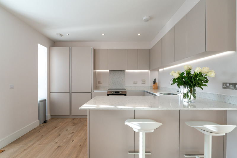 Photo of 15 The Meadow, Robswall, Malahide, Co. Dublin, K36 WP99