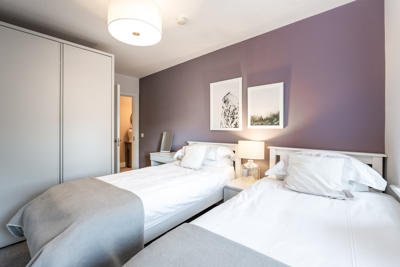 Photo of 15 The Meadow, Robswall, Malahide, Co. Dublin, K36 WP99