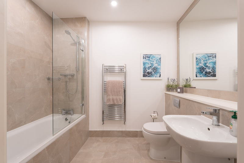 Photo of 15 The Meadow, Robswall, Malahide, Co. Dublin, K36 WP99