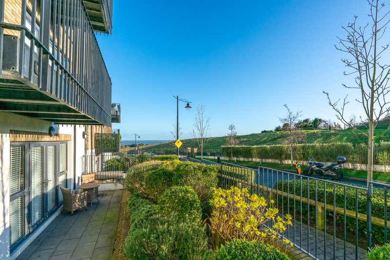 Photo of 15 The Meadow, Robswall, Malahide, Co. Dublin, K36 WP99