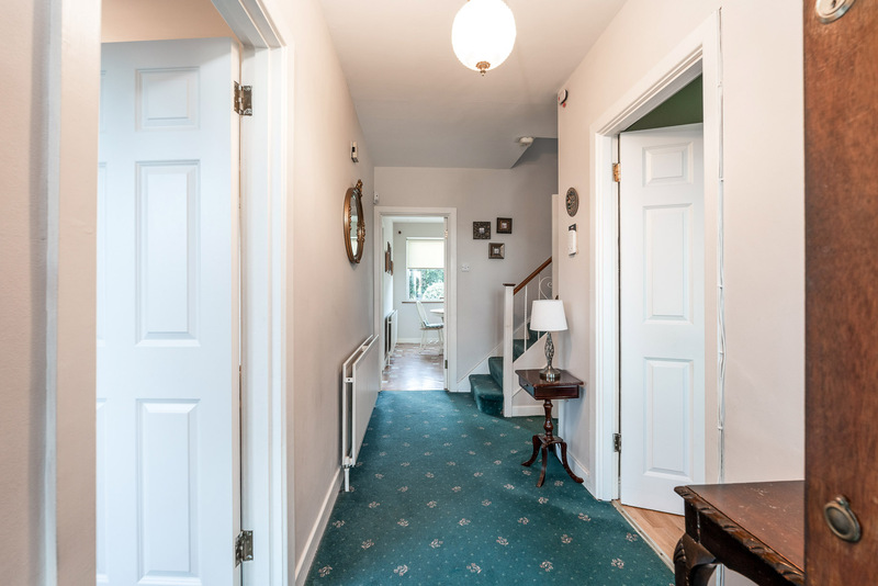 Photo of Hermitage Drive, Grange Road, Rathfarnham, Dublin 16, D16 X710