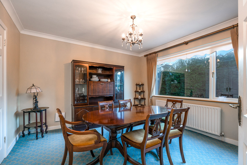 Photo of Hermitage Drive, Grange Road, Rathfarnham, Dublin 16, D16 X710