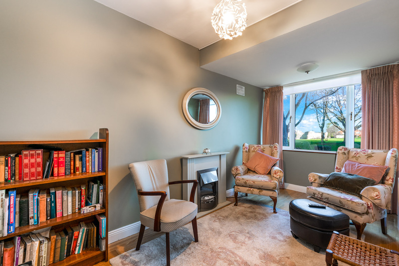 Photo of Hermitage Drive, Grange Road, Rathfarnham, Dublin 16, D16 X710