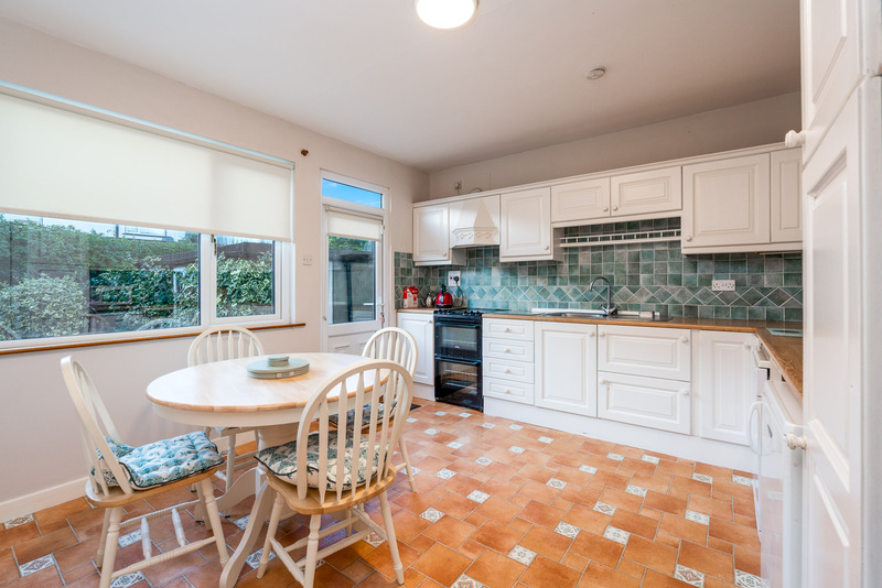 Photo of Hermitage Drive, Grange Road, Rathfarnham, Dublin 16, D16 X710