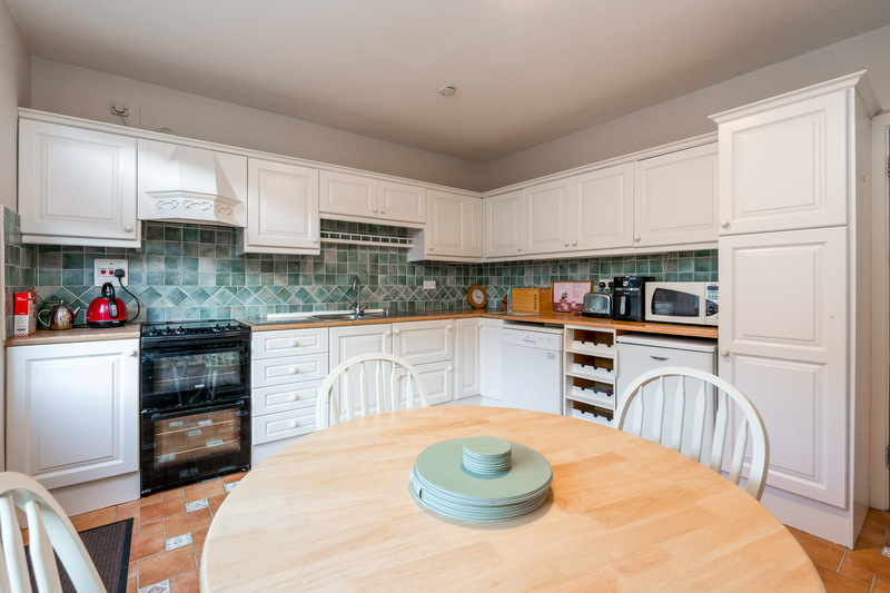 Photo of Hermitage Drive, Grange Road, Rathfarnham, Dublin 16, D16 X710