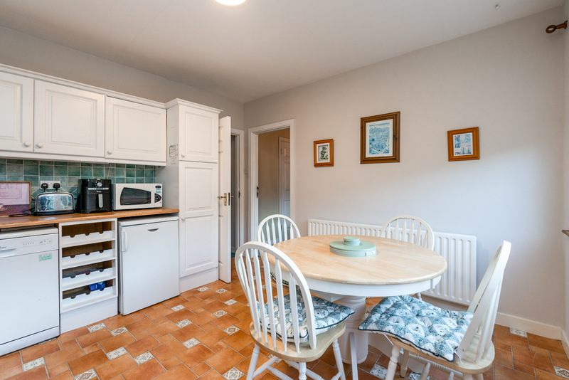 Photo of Hermitage Drive, Grange Road, Rathfarnham, Dublin 16, D16 X710