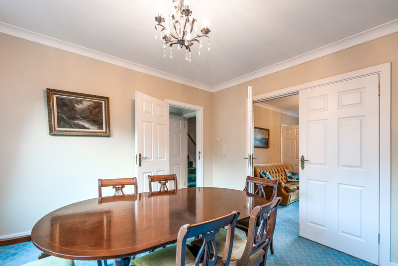 Photo of Hermitage Drive, Grange Road, Rathfarnham, Dublin 16, D16 X710