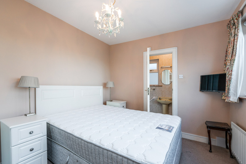 Photo of Hermitage Drive, Grange Road, Rathfarnham, Dublin 16, D16 X710