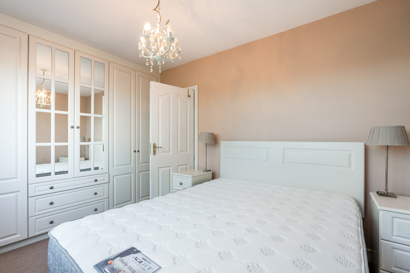 Photo of Hermitage Drive, Grange Road, Rathfarnham, Dublin 16, D16 X710