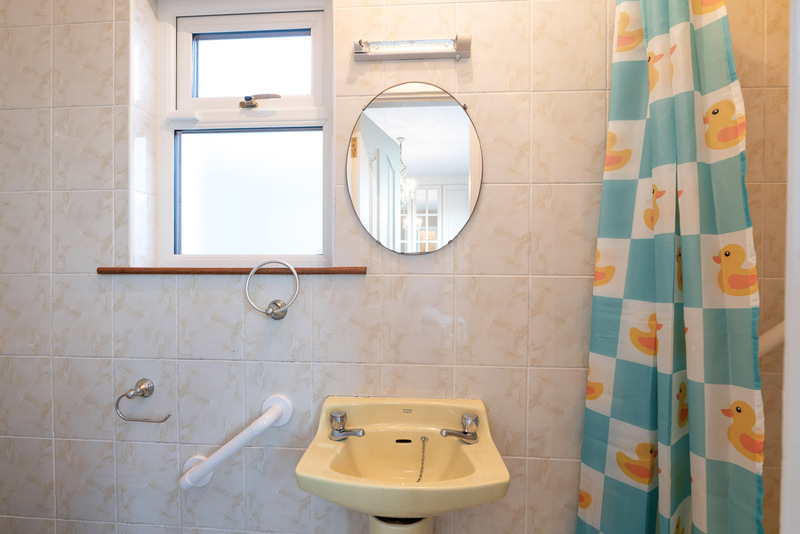 Photo of Hermitage Drive, Grange Road, Rathfarnham, Dublin 16, D16 X710