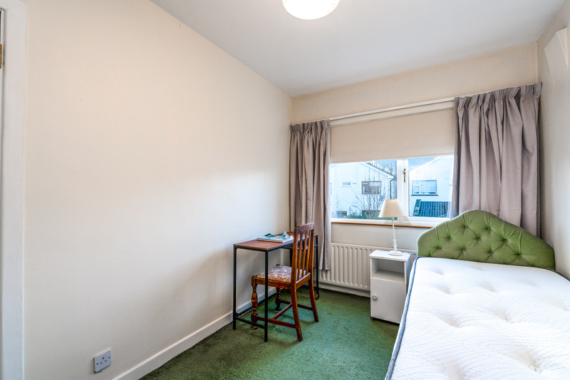 Photo of Hermitage Drive, Grange Road, Rathfarnham, Dublin 16, D16 X710