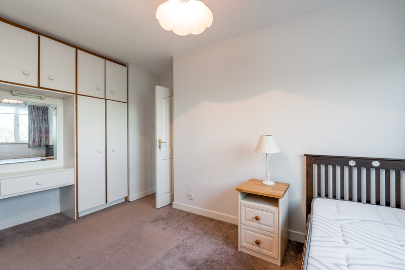 Photo of Hermitage Drive, Grange Road, Rathfarnham, Dublin 16, D16 X710