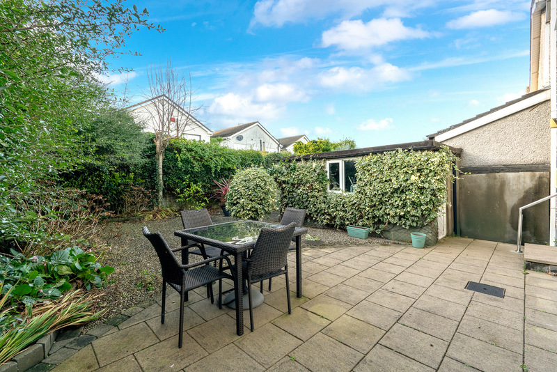 Photo of Hermitage Drive, Grange Road, Rathfarnham, Dublin 16, D16 X710