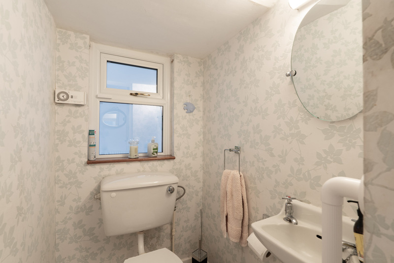 Photo of Hermitage Drive, Grange Road, Rathfarnham, Dublin 16, D16 X710