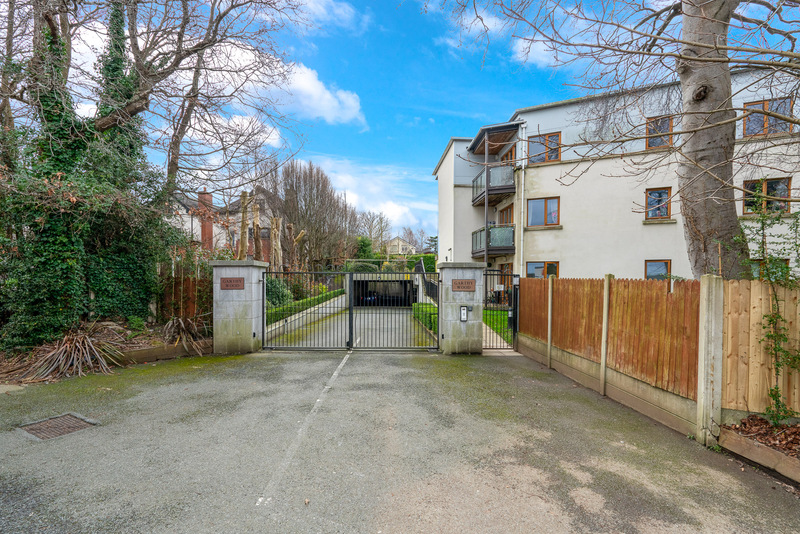 Photo of Garthy Wood, Knocklyon Road, Dublin 16, D16 A338