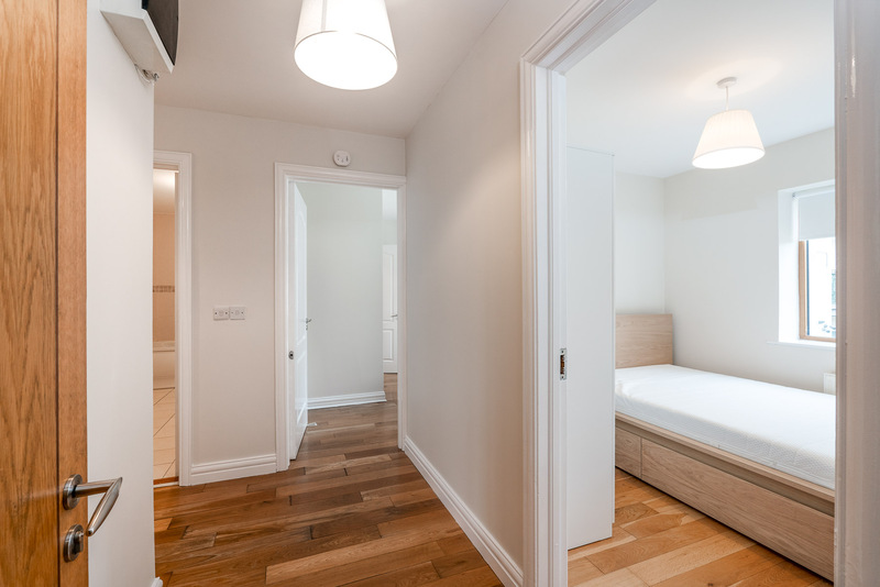 Photo of Garthy Wood, Knocklyon Road, Dublin 16, D16 A338