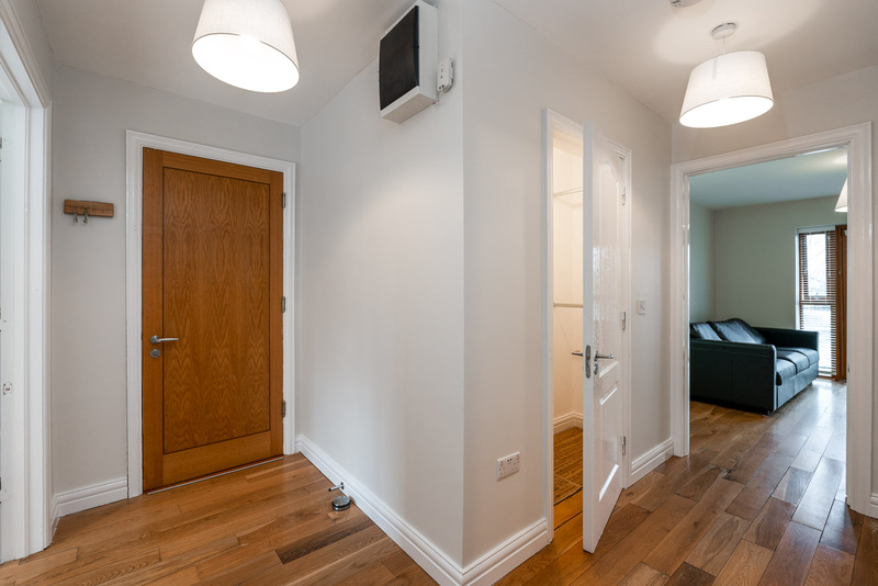 Photo of Garthy Wood, Knocklyon Road, Dublin 16, D16 A338