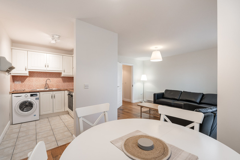 Photo of Garthy Wood, Knocklyon Road, Dublin 16, D16 A338