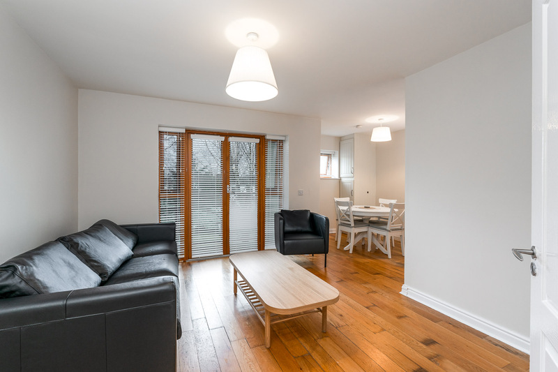 Photo of Garthy Wood, Knocklyon Road, Dublin 16, D16 A338