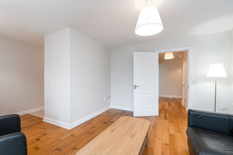 Photo of Garthy Wood, Knocklyon Road, Dublin 16, D16 A338