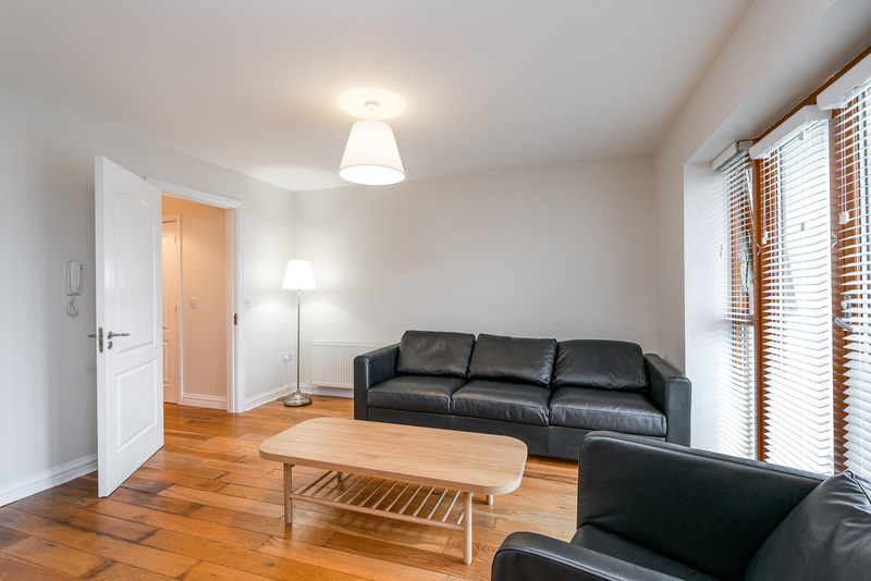 Photo of Garthy Wood, Knocklyon Road, Dublin 16, D16 A338