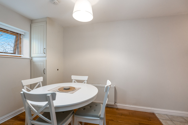 Photo of Garthy Wood, Knocklyon Road, Dublin 16, D16 A338