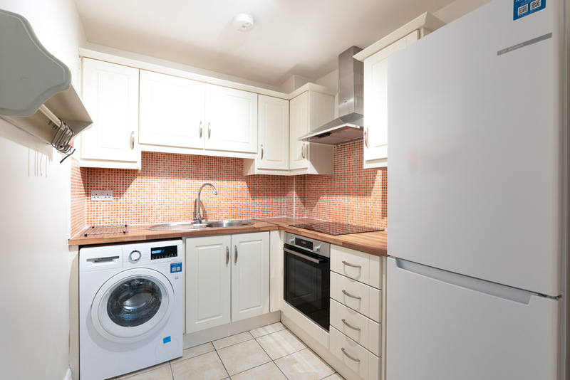 Photo of Garthy Wood, Knocklyon Road, Dublin 16, D16 A338