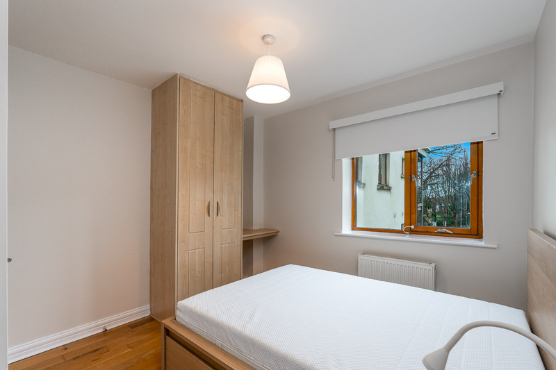 Photo of Garthy Wood, Knocklyon Road, Dublin 16, D16 A338