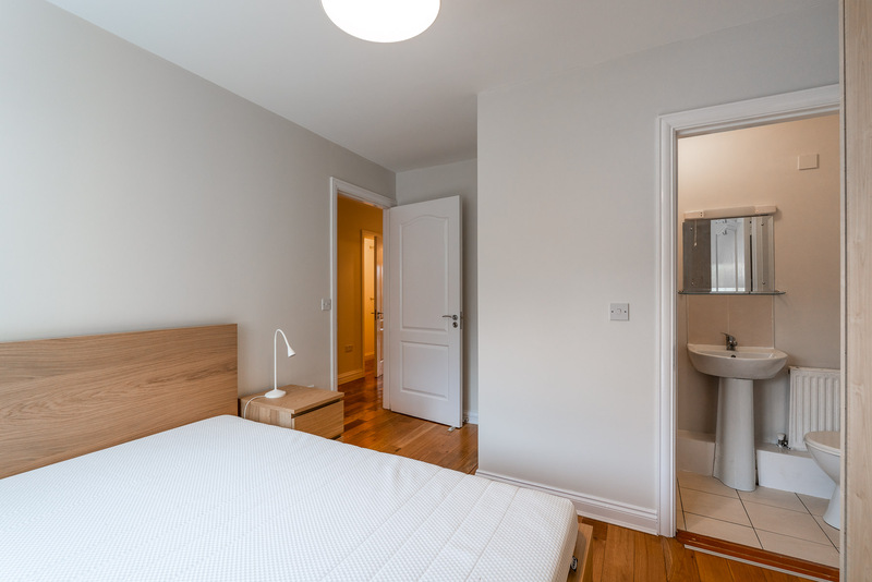 Photo of Garthy Wood, Knocklyon Road, Dublin 16, D16 A338