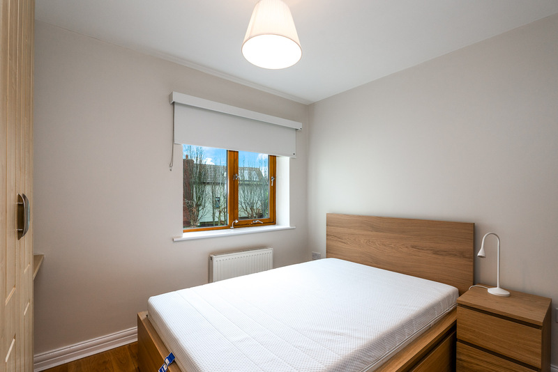 Photo of Garthy Wood, Knocklyon Road, Dublin 16, D16 A338