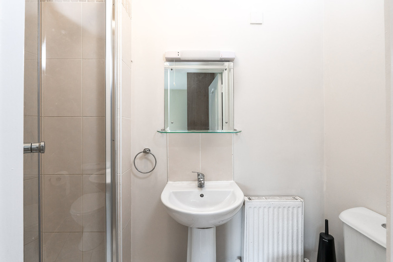 Photo of Garthy Wood, Knocklyon Road, Dublin 16, D16 A338