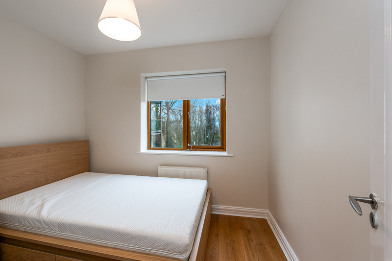 Photo of Garthy Wood, Knocklyon Road, Dublin 16, D16 A338